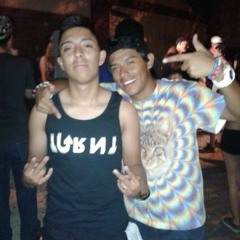Tengo Pegue (Ft. Dadois)