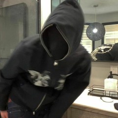 somebody (prod ouse)