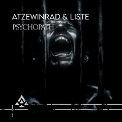 Atzewinrad & Liste - Psychopath
