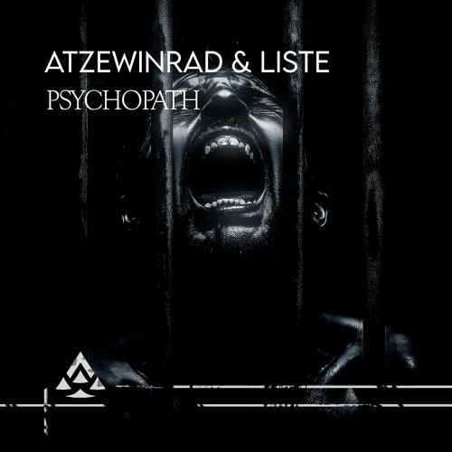 Atzewinrad & Liste - Psychopath