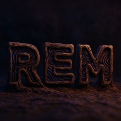 REM 003.