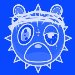 Take Over The World (Prod. Fm)