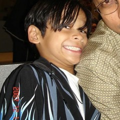 songs 4 my future tiktoks