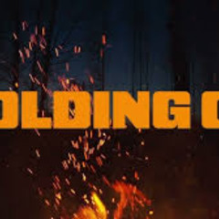 Louebeatz ft. Claire - Holding On