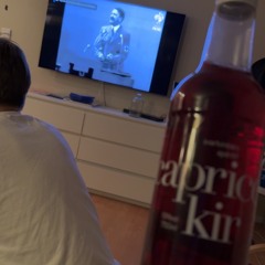 Runk Fas🤘