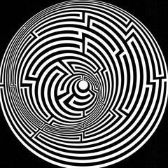 death by 1million decibels