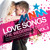 Artwork for The Power Of Love