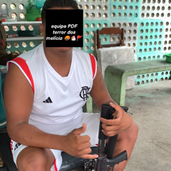 MC CHARUTO - METAL BATENDO EQUIPE PDF [[CPX DA BOIUNA]] BRR BC 2025