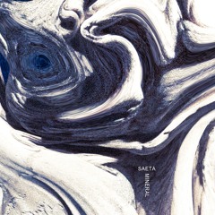 Saeta Mineral
