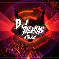 Gata Ven  (INSTRUMENTAL)(DJ DEMIAN)