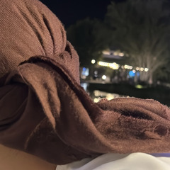 فــلة - يزيــد الــشوق 🤍.