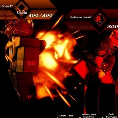 🔥Banger Songs 🎵