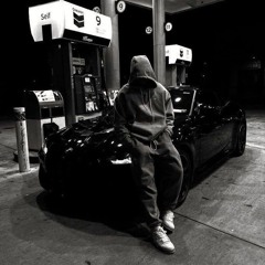 Lithe - If u Fall (𝙎𝙡𝙤𝙬𝙚𝙙 𝙖𝙣𝙙 𝙧𝙚𝙫𝙚𝙧𝙗)