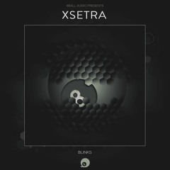 Xsetra - Blinks
