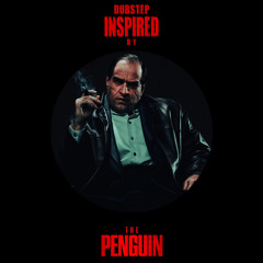 Chris Issak - Black Flowers (Meiñü Remix)