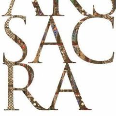 Read online Ars Sacra: Christian Art and Architecture of the Western World from the Very Beginning U