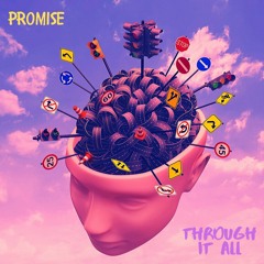 Through It All