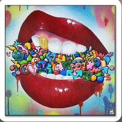KXNG DAVXD & JUSTERIOUS - Yay yay yeah
