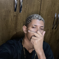 202 É A NOSSA SUÍTE GEME PRA EU OUVIR VS BEAT FINO (DJ SM DE CARIACICA🎶🤤