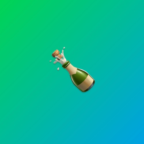 summertime madness 2
