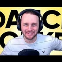 Ssundee Sings Dance Monkey