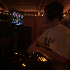 NTWRK MIX COMP