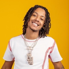 Skilla baby - Lil Bro (Gmo stax Diss)