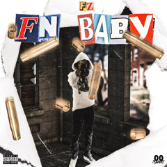 7. Gang First X BundyT X #Seven