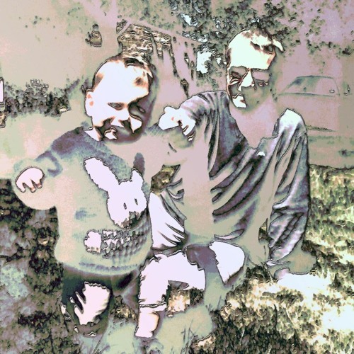 Stream old school house mix 2024 02 06 by suit listen online for
