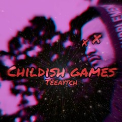Childish Games