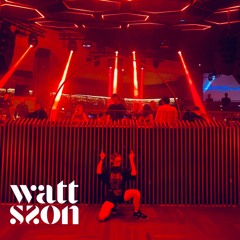 Solomun only part 1