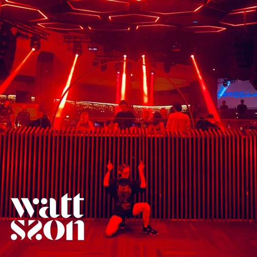 Solomun only part 1