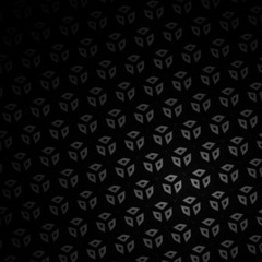 Podcasts & Radioshows