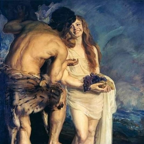 كنت انا هناك و انت لسه هنا.