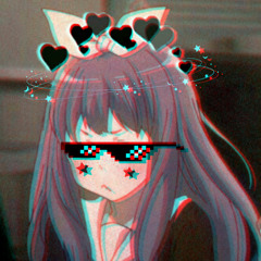 emotions (ft. Kidd Blacc) [prod. waytoolost]