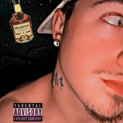 RunninOuttaTime - “ Memory “