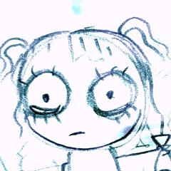 Evanescence- Going Under (Emma Aibara cover)