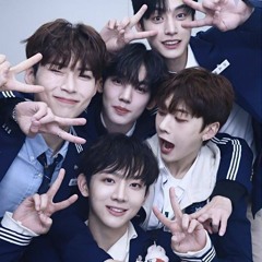 Boys planet 999 'Say Yes!' Say My Name  @아티스트 배틀
