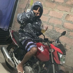 MEGA AUTOMOTIVO - HOMEM MAU - Dj Aw 🥇