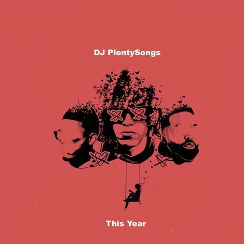 Stream Deep Soul by DJ PlentySongs | Listen online for free on