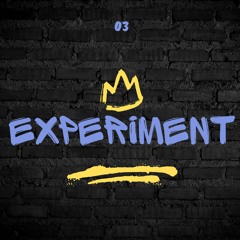 Experiment 03