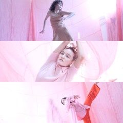 Lee Mathews RESORT 2021 Campaign - Score by Mason Peronchik