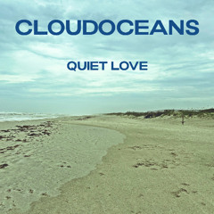 Quiet Love