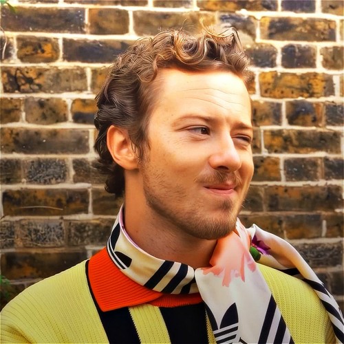 Pray For Me (edit audio)