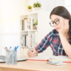 Online Exam Help: Expert Tips for Acing Your Exams