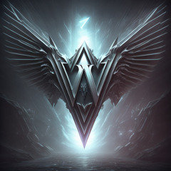 WUBWANG VIP (id)