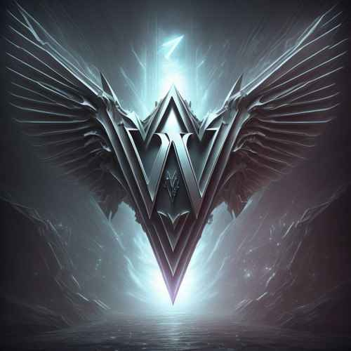 WUBWANG VIP (id)