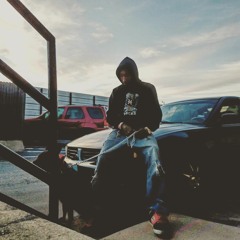 Blak Knight feat Slaughter and Kappa