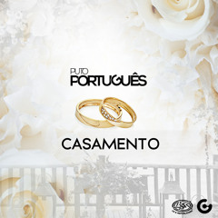 Casamento