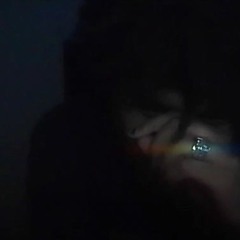 eu to decompondo no meu quarto ,U - U,